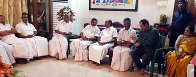 pa ma ka uzhaikkum katchi edapadi statement 